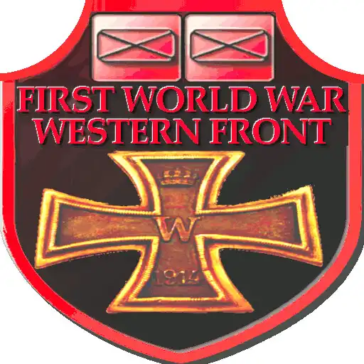 Play World War I : Western Front APK Play World War I : Western Front APK