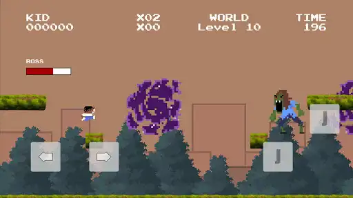 Play WorldWarMe  and enjoy WorldWarMe with UptoPlay