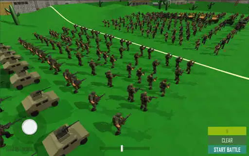 Play World War Modern Epic Battle Simulator and enjoy World War Modern Epic Battle Simulator with UptoPlay Play World War Modern Epic Battle Simulator and enjoy World War Modern Epic Battle Simulator with UptoPlay