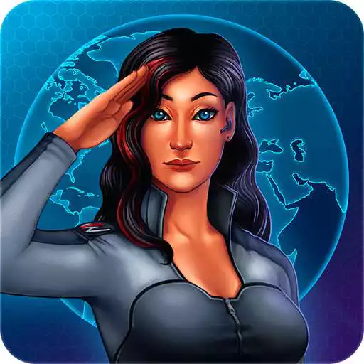 Play World War Online: Strategy Game APK