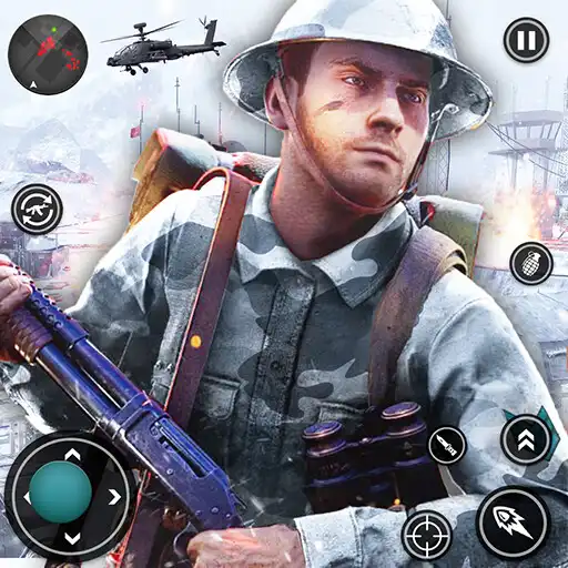 Play World War Prison Escape Games APK Play World War Prison Escape Games APK