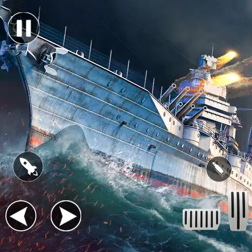 Play World Warships Battleship Navy APK Play World Warships Battleship Navy APK