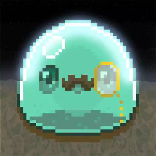 Play World War Slime - Idle Defense APK