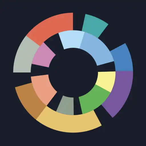 Play WORLD Watch News APK Play WORLD Watch News APK
