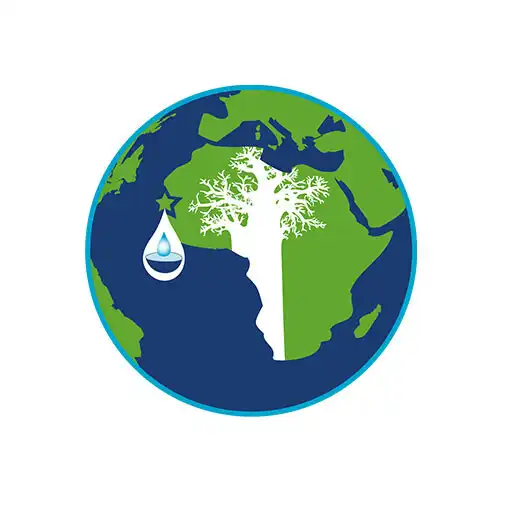 Play World Water Forum APK Play World Water Forum APK