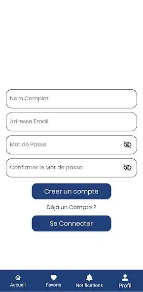 Play World Water Forum  and enjoy World Water Forum with UptoPlay