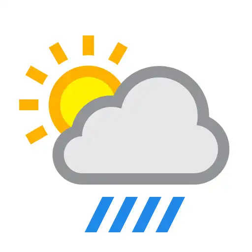 Play World weather app APK Play World weather app APK