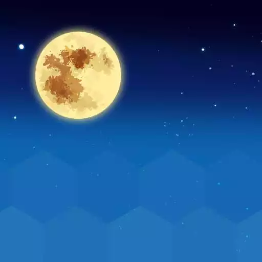 Free play online World Weather Forecast  APK