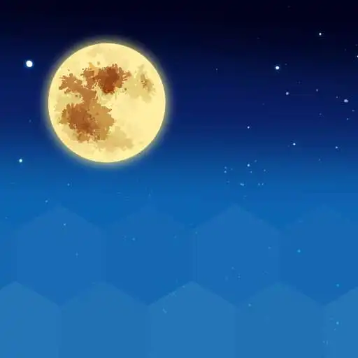 Play World Weather Forecast APK