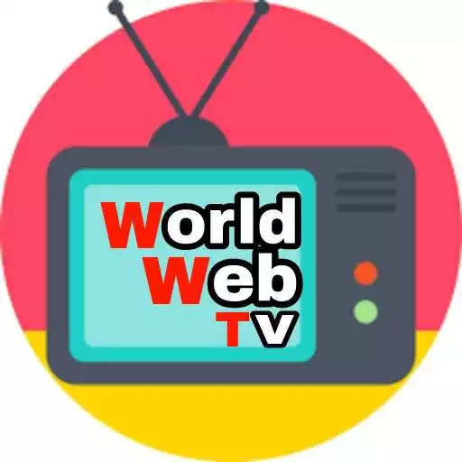 Play World web tv APK