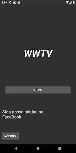 Play World web tv and enjoy World web tv with UptoPlay Play World web tv and enjoy World web tv with UptoPlay