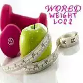 Free play online WORLD WEIGHT LOSS APK Free play online WORLD WEIGHT LOSS APK