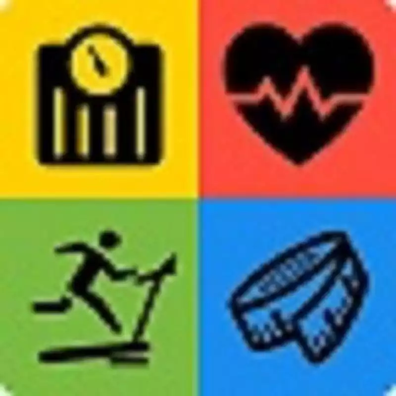 Play WORLD WEIGHT LOSS