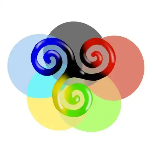 Play World Wellbeing as an online game World Wellbeing with UptoPlay