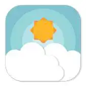 Free play online Worldwide Accurate Weather APK