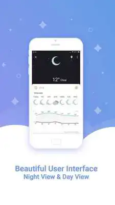Play Worldwide Accurate Weather Play Worldwide Accurate Weather
