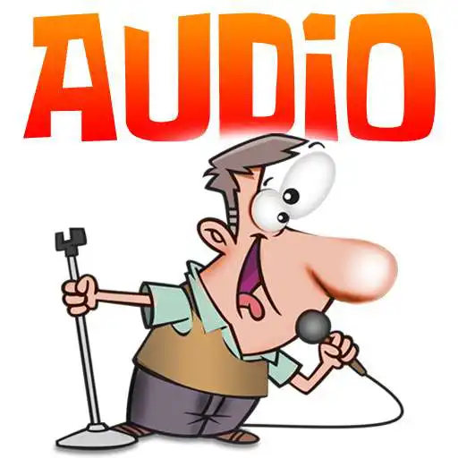 Play Worldwide Audio Jokes APK Play Worldwide Audio Jokes APK