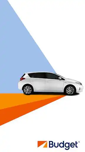 Play Worldwide Car Hire  and enjoy Worldwide Car Hire with UptoPlay