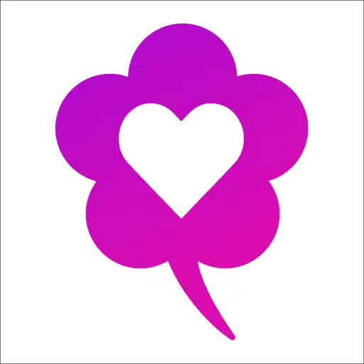 Play Worldwide Flowers: Flower Shop APK Play Worldwide Flowers: Flower Shop APK