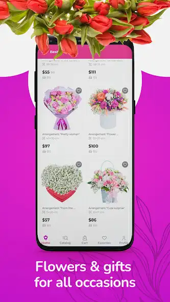 Play Worldwide Flowers: Flower Shop  and enjoy Worldwide Flowers: Flower Shop with UptoPlay