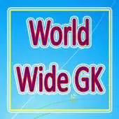 Free play online World Wide GK APK Free play online World Wide GK APK