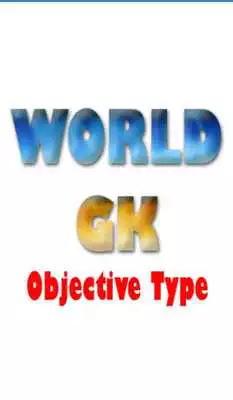 Play World Wide GK