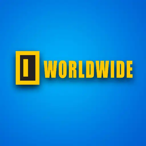 Play Worldwide Lamongan APK Play Worldwide Lamongan APK