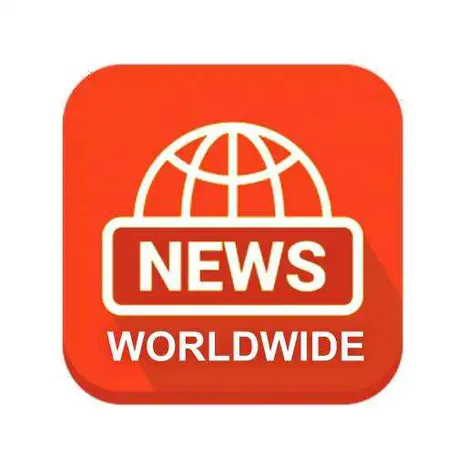 Play WorldWide News APK Play WorldWide News APK