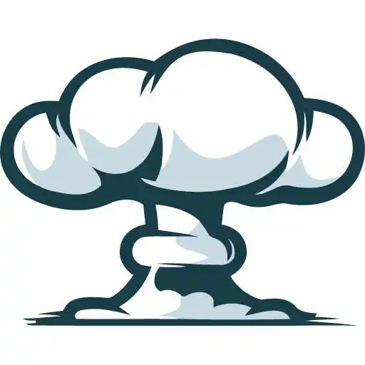 Run free android online Worldwide Nuclear Explosions APK Run free android online Worldwide Nuclear Explosions APK
