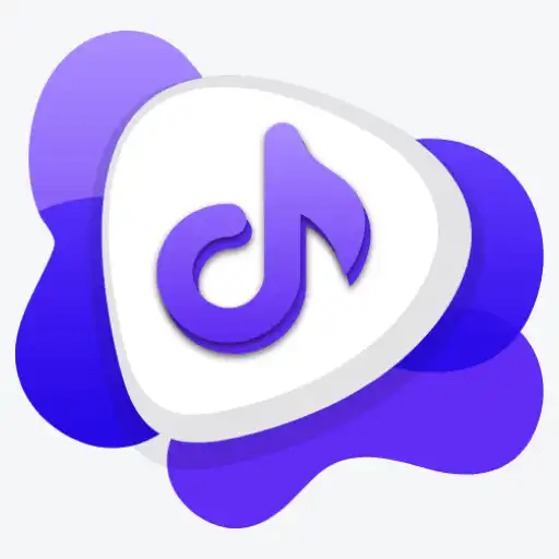 Play Worldwide radios - Enjoy Music APK