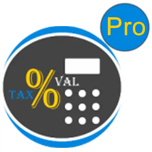 Play Worldwide VAT Calculator Pro APK