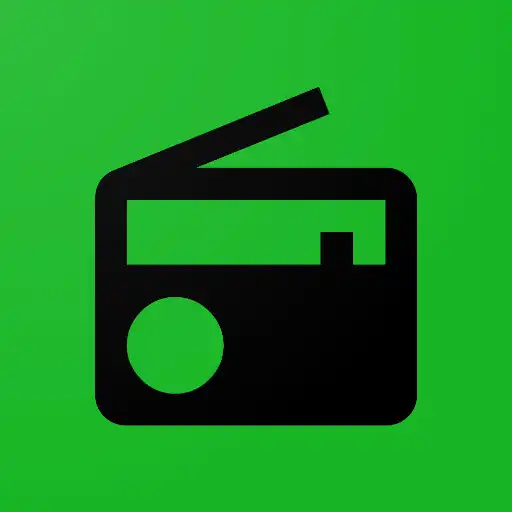 Play Worldwide Walkie Talkie: Voice APK