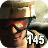 Free play online World Wide war  APK