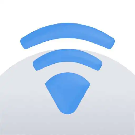 Free play online World WiFi APK Free play online World WiFi APK