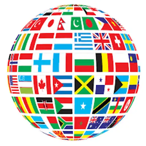 Play World Wiki - Largest, Smallest, Longest, Highest APK Play World Wiki - Largest, Smallest, Longest, Highest APK