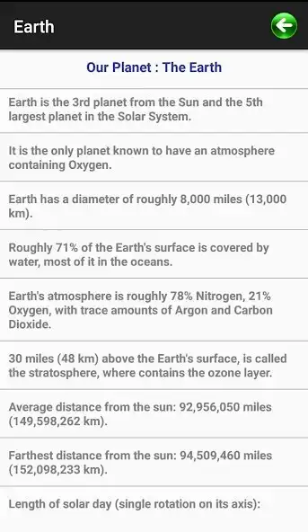 Play World Wiki - Largest, Smallest, Longest, Highest as an online game World Wiki - Largest, Smallest, Longest, Highest with UptoPlay