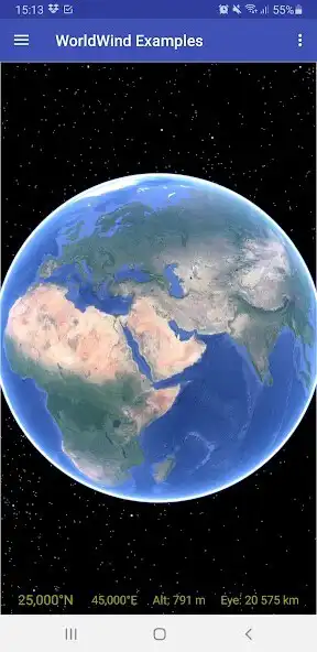 Play WorldWind Examples and enjoy WorldWind Examples with UptoPlay Play WorldWind Examples and enjoy WorldWind Examples with UptoPlay