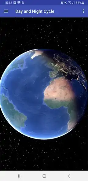 Play WorldWind Examples as an online game online WorldWind Examples with UptoPlay Play WorldWind Examples as an online game WorldWind Examples with UptoPlay