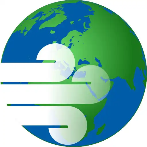 Play WorldWind Tutorials APK