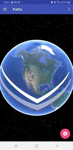 Play WorldWind Tutorials and enjoy WorldWind Tutorials with UptoPlay Play WorldWind Tutorials and enjoy WorldWind Tutorials with UptoPlay