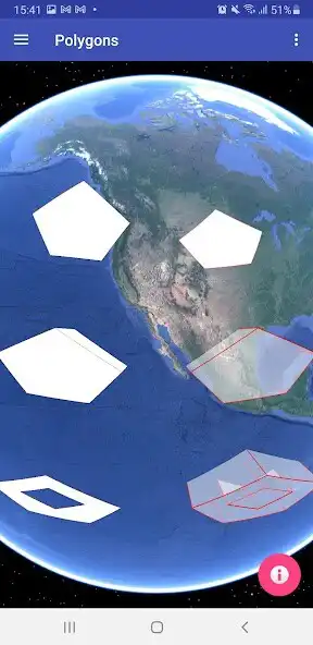 Play WorldWind Tutorials as an online game online WorldWind Tutorials with UptoPlay Play WorldWind Tutorials as an online game WorldWind Tutorials with UptoPlay