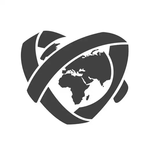 Play World Without Orphans APK Play World Without Orphans APK