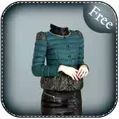 Free play online World Women Fashion Photo APK