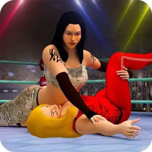 Run free android online World Women Wrestling mania Championship game 2020 APK Run free android online World Women Wrestling mania Championship game 2020 APK