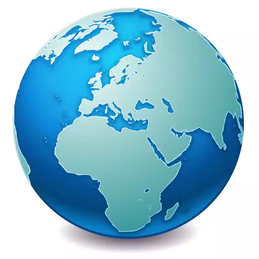 Free play online World Wonders APK