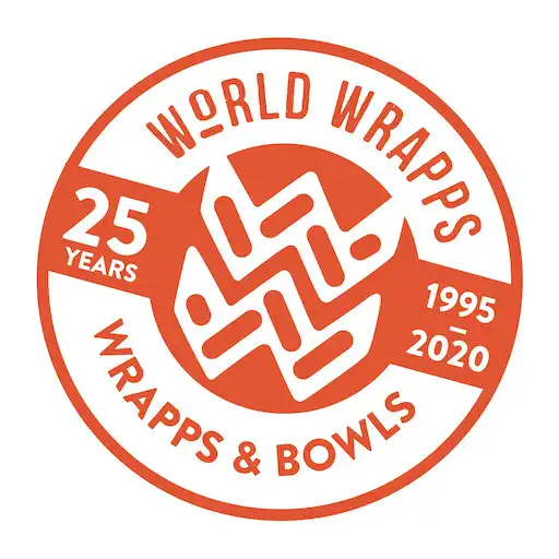 Play World Wrapps APK Play World Wrapps APK