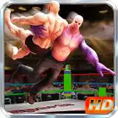Free play online World Wrestling APK Free play online World Wrestling APK