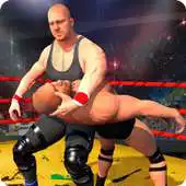 Free play online World Wrestling Legends APK Free play online World Wrestling Legends APK