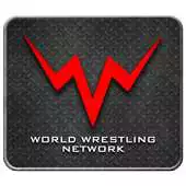 Free play online World Wrestling Network APK