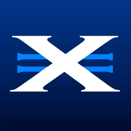 Play World XPay APK